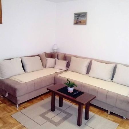 Vrnjačka Banja Apartment Laca מראה חיצוני תמונה