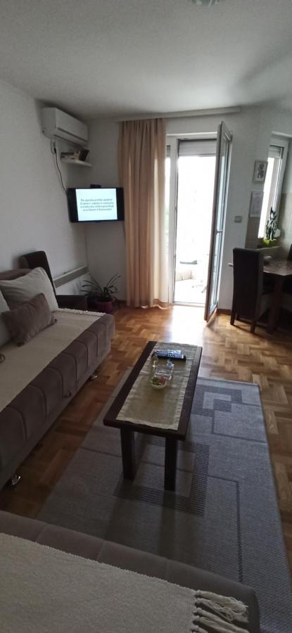 Vrnjačka Banja Apartment Laca מראה חיצוני תמונה